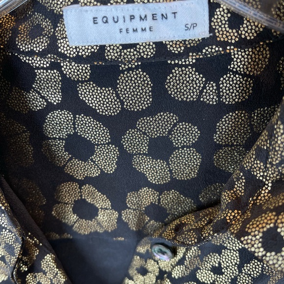 Meet your Posher, Wendy - Picture 2 of 6